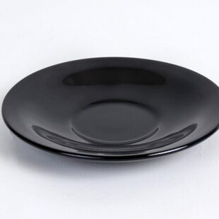 托茶杯垫大漆州福茶茶蝶圆形漆漆木质托盘功夫茶道小号器复古工艺