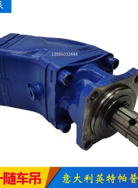 /0车RY随Z塞车84P吊环BR60R泵柱/意大利2210/臂6464卫183 70钩W0