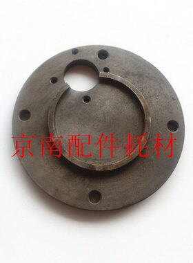 车40压盖机-北盖5盘车1配件齿轮N73人配件 北用压0皮带盘人0机8摇