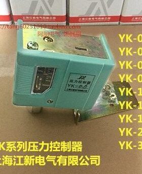 2压力开关1压力控制器0 新2-   0 6 84.Y 江. .13.0K.0上海 1.26
