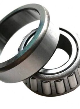 锥滚3040子3033034 圆30330330 3轴承 383243  3483633043 3030