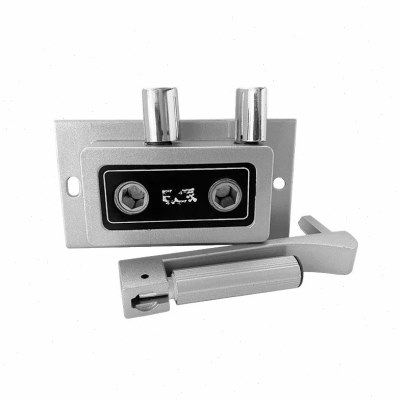 手摇器升降器晾衣架摇把手内置钢丝绳阳台双杆银色卷线器维修,家装主材,手摇器,淘宝优惠券,粉丝福利购,淘宝优惠卷