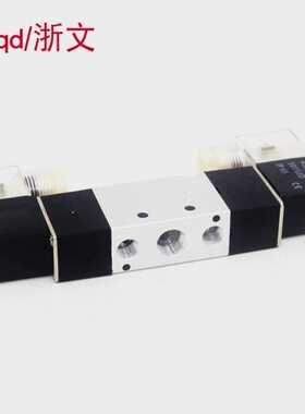 150SV243100820 -150S1020V2 30V3V V3S-842S-30S电磁阀-S 0V--C