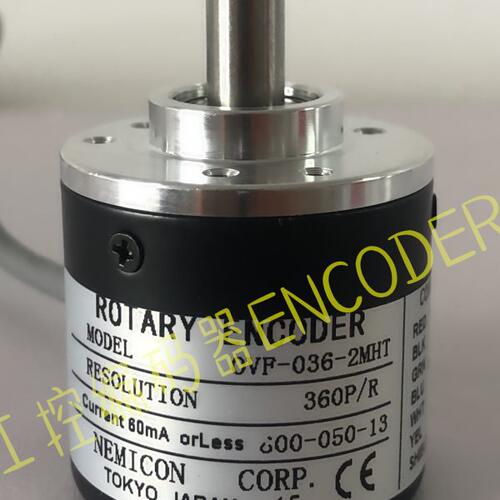 20光电编码器06-102M---020HC00V5MD--O-2-F-M24-36-0-HT1023251