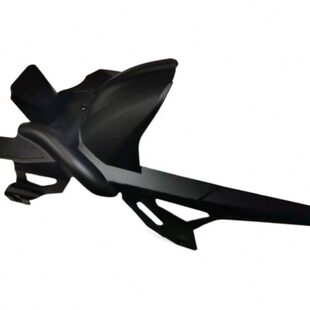 泥鹏罩罩A/前挡B链条S50250X后0板-鹏轮金G链金J