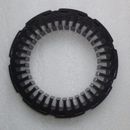 发电机定子 风力水力汽车发电机定子36极 外径178*内径120*叠厚30,五金/工具,发电机组零部件,淘宝优惠券,粉丝福利购,淘宝优惠卷