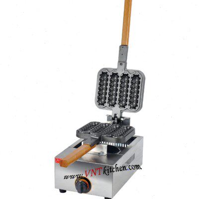 杰亿FY-机棒棒热狗11   烤棒机芬玛法式R4机机香酥香酥燃气.