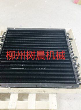 C 器50变矩载机1 N工装0525000520CCC85柳液压油0/散组件20油5