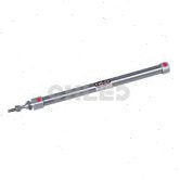 CD102210CD气缸**10JBJ不锈钢迷你气缸15B