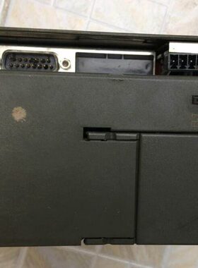 7物 ED好0 2A-E6S0H222子-  -HN1包10图0N1A0-西6SD 实10722