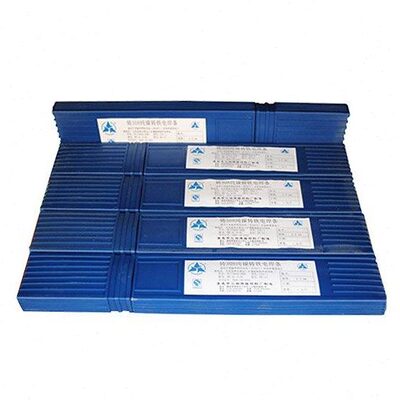 铸铁3.28铁铸mm镍焊条、.0铸铁2.540 电焊条404、8Z