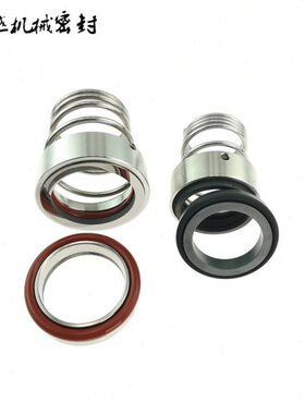/A/2214////20//103///3512/3/153224机械密封1819301628/25//120