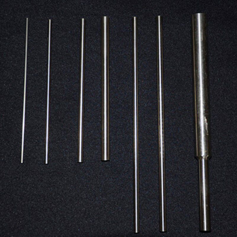 蠕动泵灌装机防滴漏304不锈钢灌装针4*150B / 3*150/  2*100/ 12*