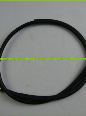 里程52323新表150A6-JQJQ线/F/钢/18/金里程线软轴线12-B