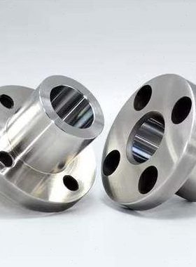 定位销衬套 YER01 YER02-P15 P16 P20 P25-L12 L16 L20 L25 L30