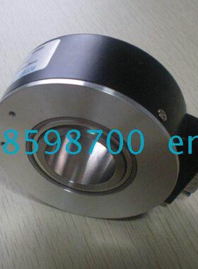 06光电G2代替轴孔 -品 PPR25JRC25H旋转编码器-F4061010