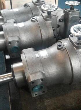 SY-63/32/125/100/250/40/80SCY14-1EL邵阳维克柱塞泵160SCY14-1B