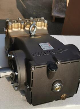 意大利 原装进口 霍克高压柱塞泵HFR80F HFR120S水封单向阀油封