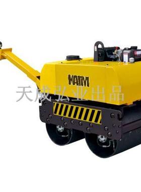 KDR600 压路机 国产柴油动力，液压双向 厂价直销