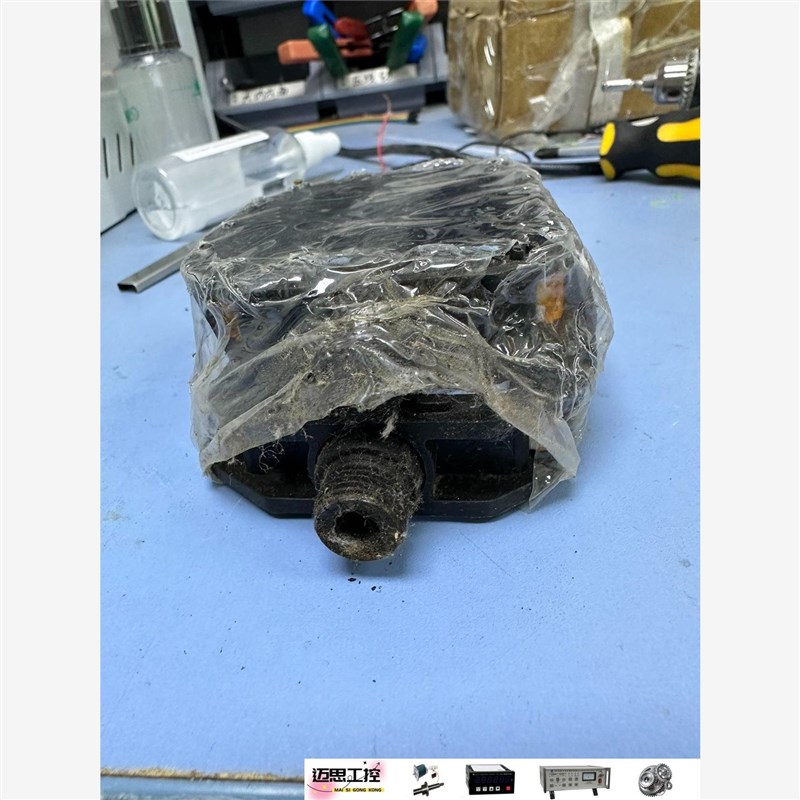 议价商品~电动车脚蹬子,5元自提,地址朝阳区,北工大西门地铁站