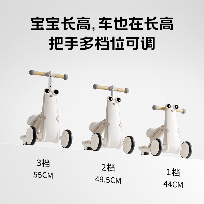 婴儿用品新生的儿见面礼盒婴儿礼物满月礼宝宝出生送礼实用型