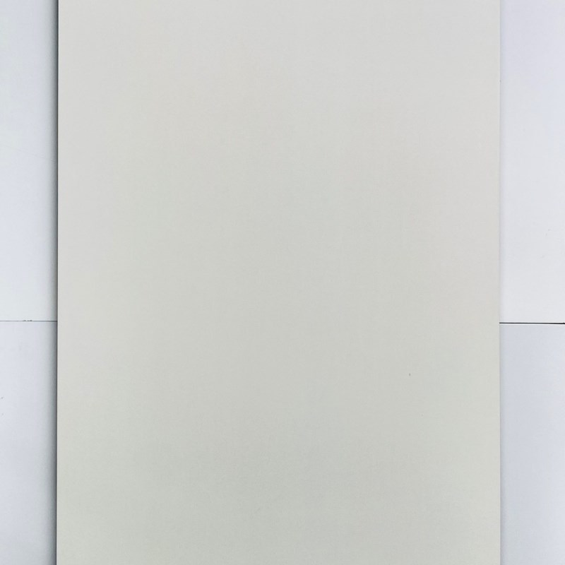 网红微水泥素色墙砖瓷砖奶白奶黄高级灰600*1200客厅卧室卫生间