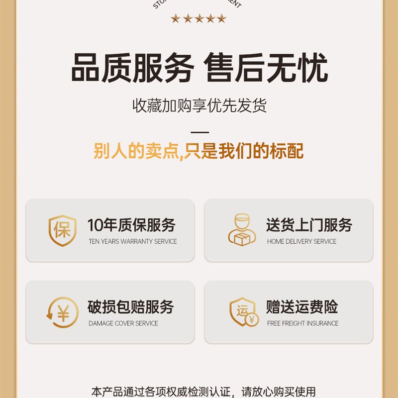 厨房置物架家用多功能微波炉烤箱A收纳架落地多层围栏货架储物架