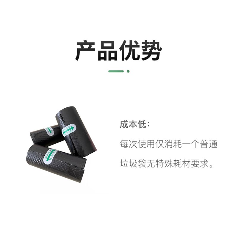 狗狗拾便器接便器铲屎神器遛狗捡屎袋工具宠物外出抓便Y夹粪狗用
