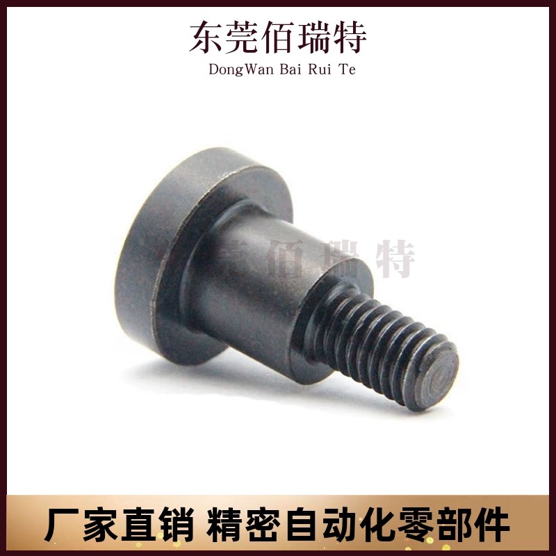 D4/D5/D6/D8/D10/mD12-1/2/3/4/5/6/7/8/9/10/12/13/15/20-MJK11