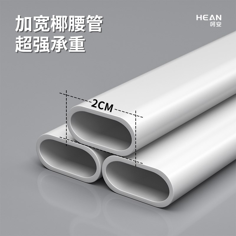 宠物围栏狗狗围栏门栏护栏室内护栏门狗围栏栏杆隔离栅栏门狗笼子