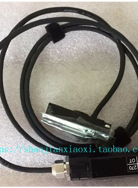 02-92410-i01  53-00347 LIDA47 593 037-02,议价