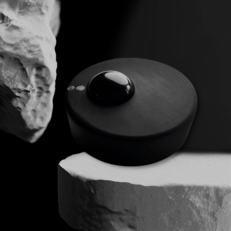 JINK 人体存在传感器