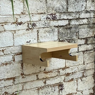 实木自行车墙壁挂车架公路车挂墙停车架 单车壁挂室内上墙收纳架