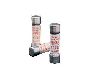 ATQ1-4/10 ATQ2-1/4 ATQ3/16 ATQ6/10 ATQ1-1/2 ATQ2-1/2AYTQ4-1/
