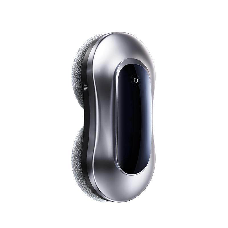 擦擦窗机器自动家用窗户璃神器双面清洁/人玻器247/插