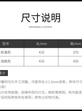 手皮缝木夹贴皮MMIDI工具缝线夹木榉木革手缝木架手缝夹具Y手工皮