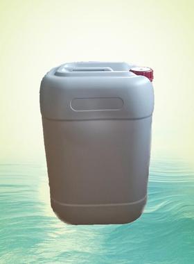 依塞GQL汀精荔枝白茶香日用日化蜡烛用克香精