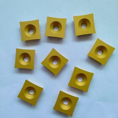 数控车床15度外圆车杆MSBN2662R/MSBNL粗020K12/25刀25M加工配SN