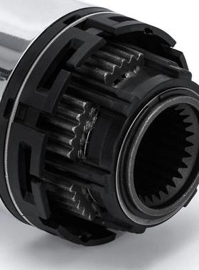 自由轮特毂适用于098-0福Ranger01-08马自达B系皮15001.7卡150017