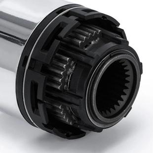 自由轮特毂适用于098 08马自达B系皮15001.7卡150017 0福Ranger01