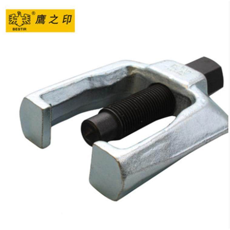 之印转向臂拉马连器杆臂08505（2球头拉拔离轴承拆卸工具球马头拉,五金/工具,轴承装卸工具,淘宝优惠券,粉丝福利购,淘宝优惠卷