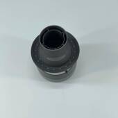 追觅V9 V9B V9P垃集桶尘杯过滤器气旋多锥尘集盒气旋圾过桶滤1CK1