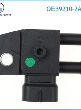 车配件适用于起亚狮跑进气39210-2A压A力传感器MP8传感器39汽210-