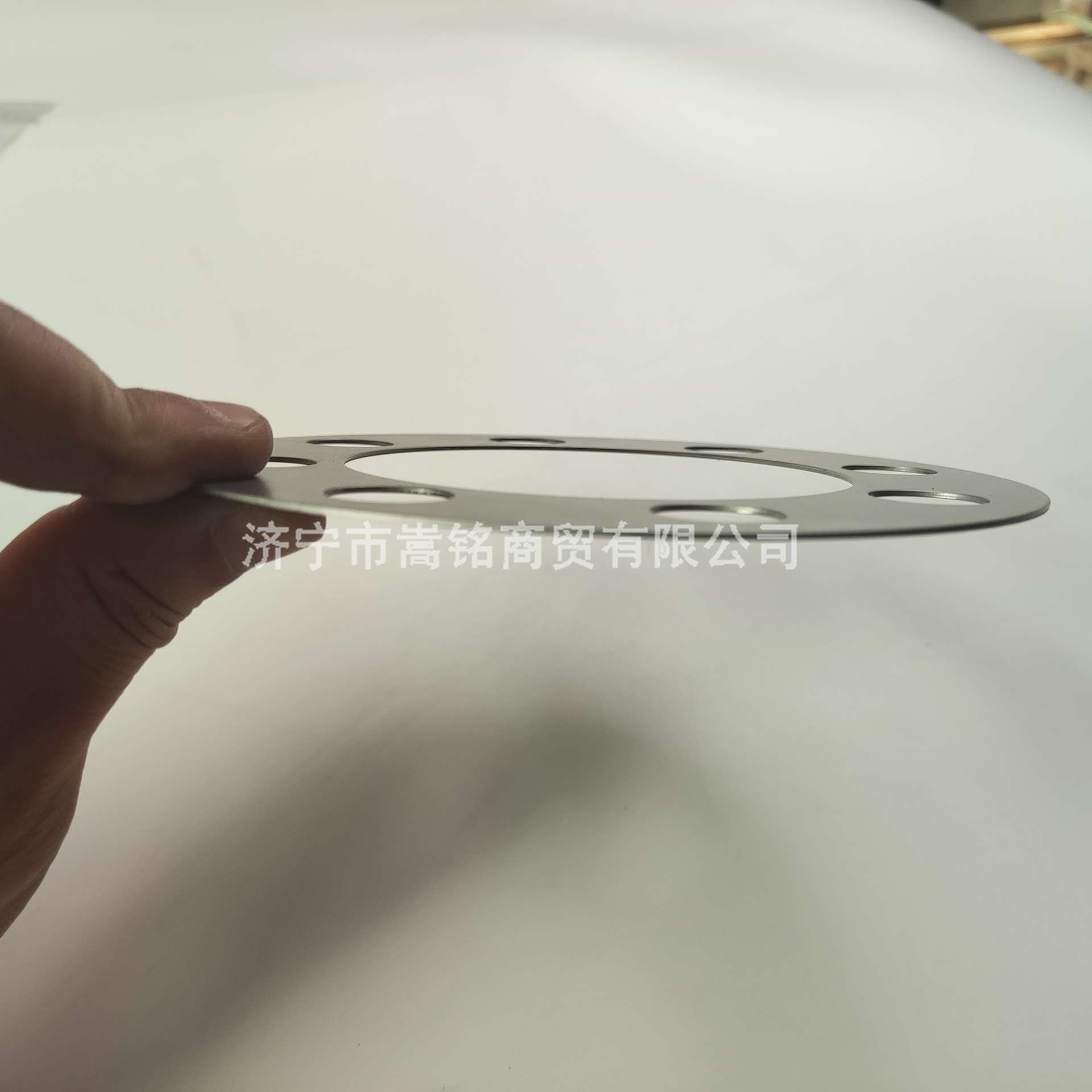 原厂新品机械工程配件 HM400自卸车配件 56B-22-32290 垫片