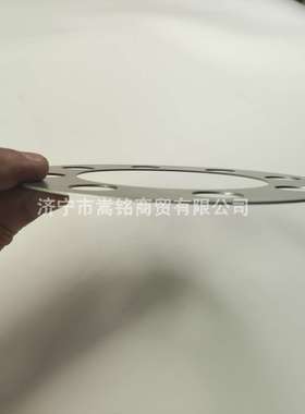 原厂新品机械工程配件 HM400自卸车配件 56B-22-32290 垫片