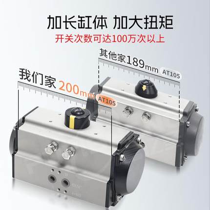 气动球Q6441F-1阀6P/C不锈钢ZMW30钢气动法兰铸球阀高温蒸汽切断