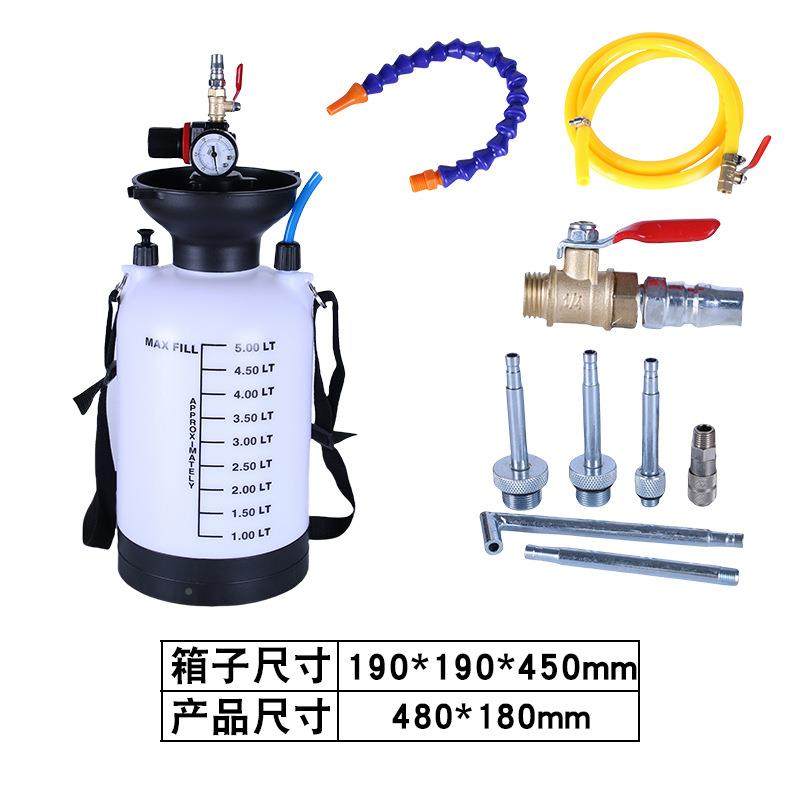 厂家供无品牌/应气动油齿轮油加油泵机汽车波箱注油速箱油加油机,五金/工具,其他汽修汽保工具,淘宝优惠券,粉丝福利购,淘宝优惠卷