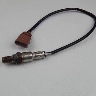 适用捷众新达2012-1.5L1.6大昕塔锐新桑纳/氧传04E90626感器04E90