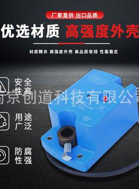 M910执WZX4-GG-1S风阀执行器浮点控制24VAC电动行器现货非弹簧复A