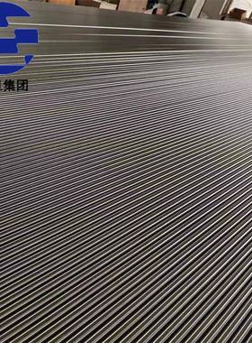 销06Cr1钢18Ni热1Ti超级不锈板棒321/S32168无缝管620耐腐蚀耐磨